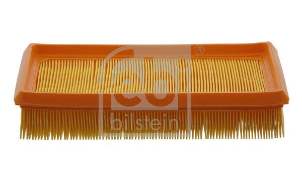Luftfilter Motorluftfilter Filter