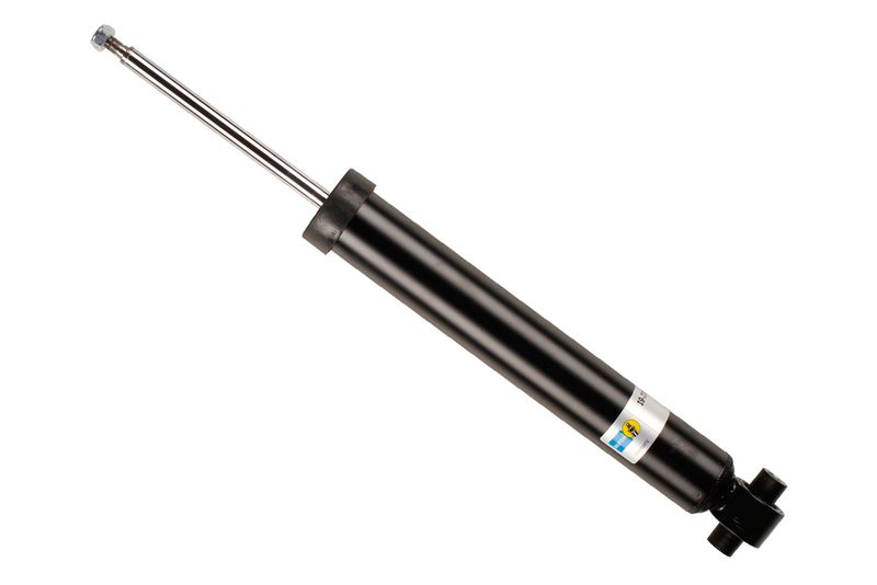 Gas-Stoßdämpfer