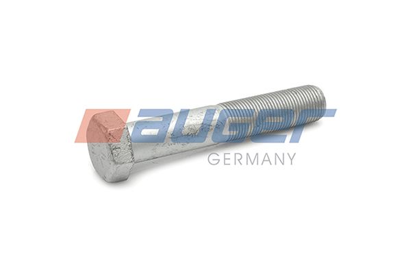 Befestigungsbolzen Stabilisator