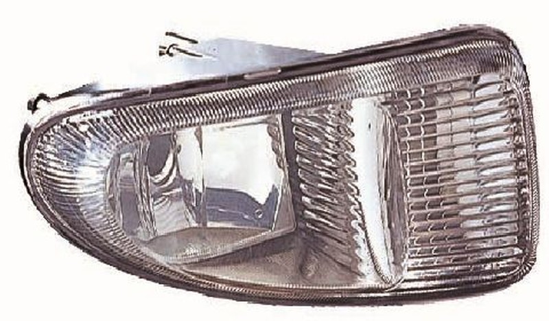 Nebelscheinwerfer