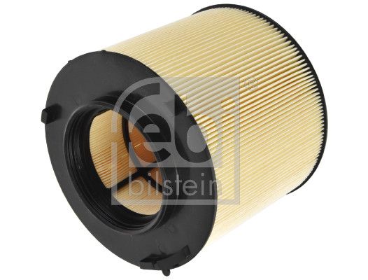 Luftfilter Motorluftfilter Filter