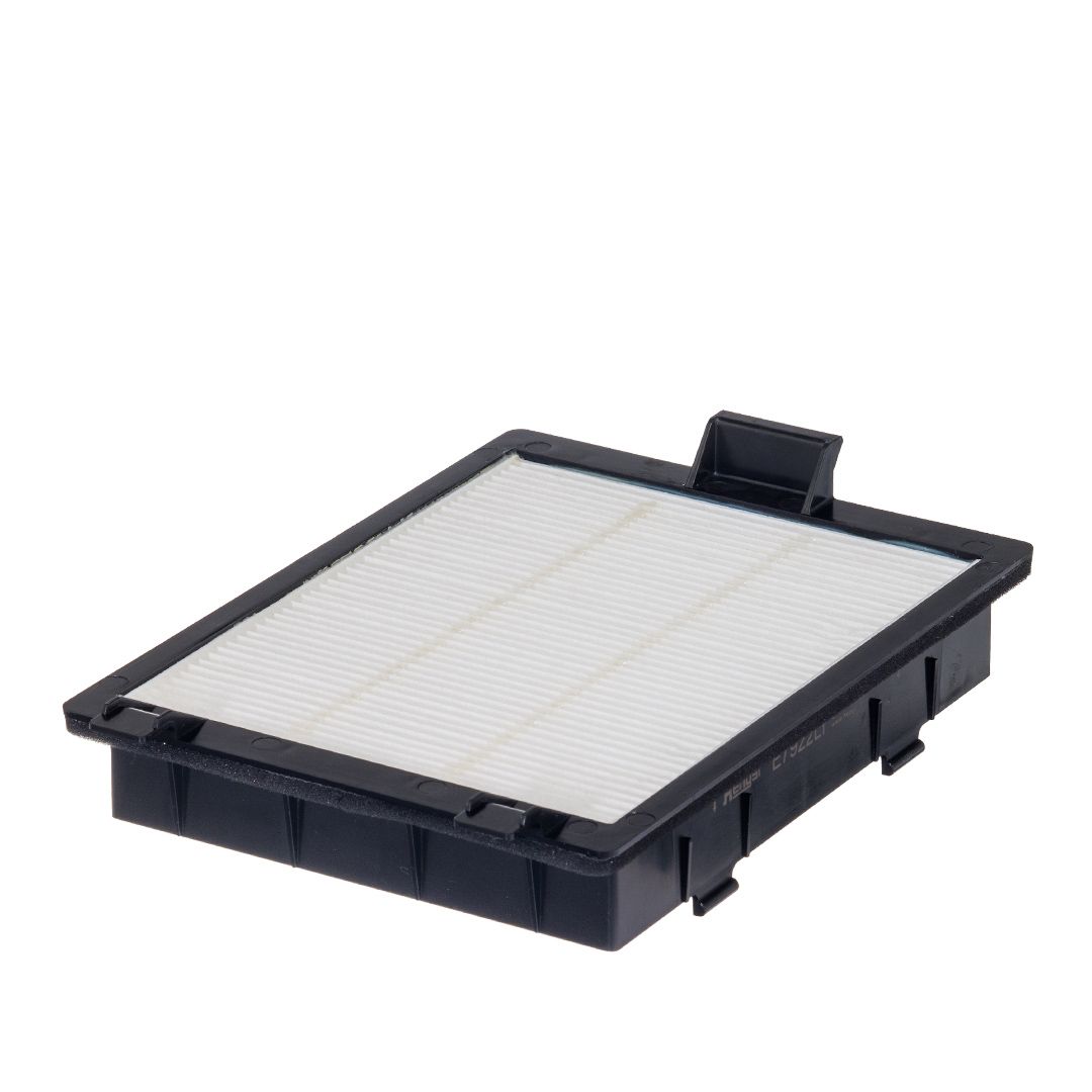 Innenraumfilter Pollenfilter Filter