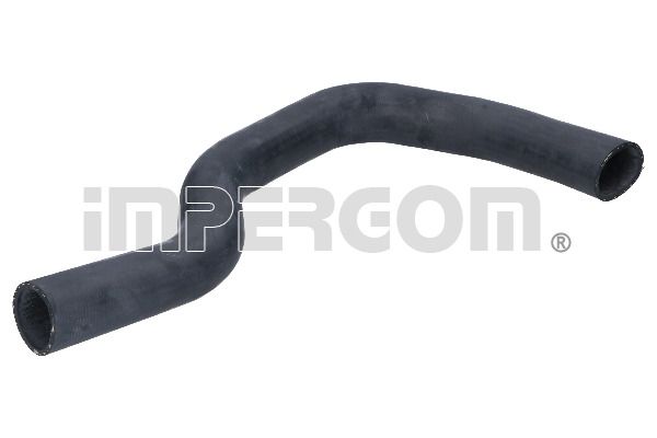 Ladeluftschlauch