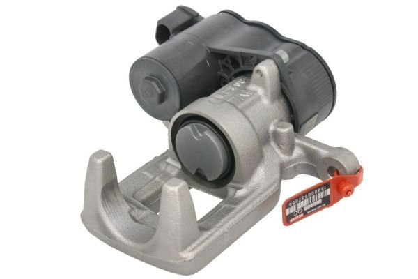 Bremssattel Bremszange