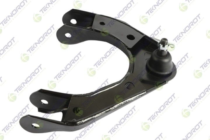 Set: 2 × Querlenker
