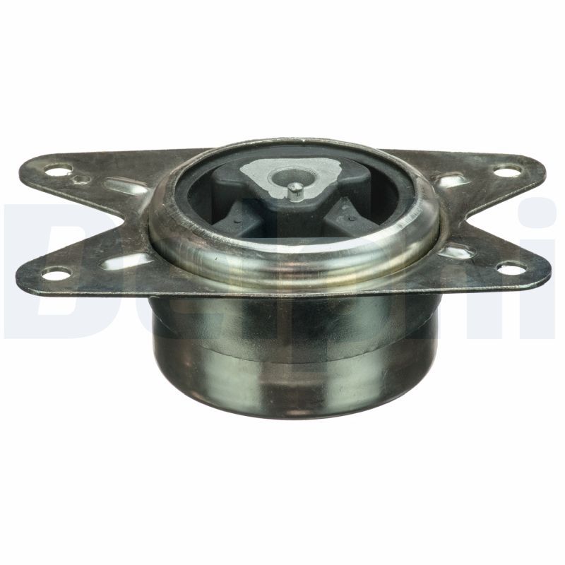 Motorlager Motorhalter Lagerung