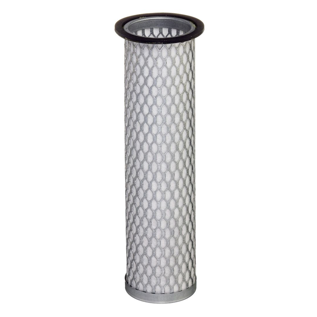 SekundärLuftfilter Motorluftfilter Filter
