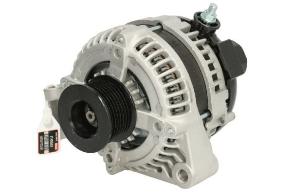 Lichtmaschine Generator