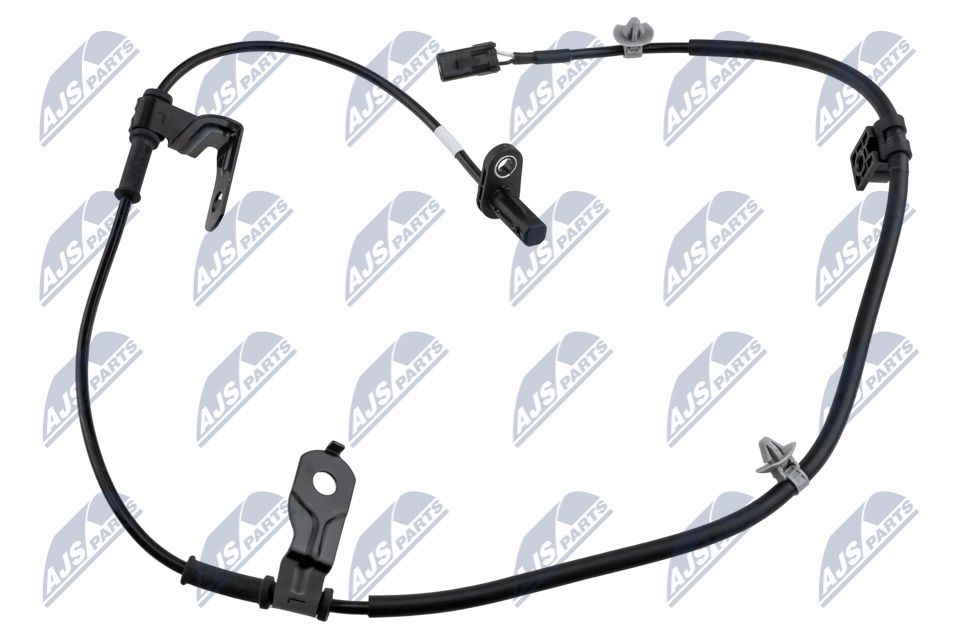 ABS Sensor Drehzahlmesser