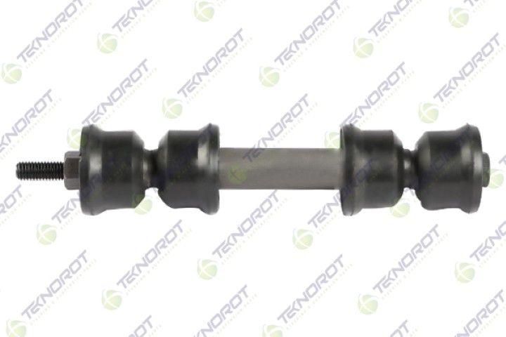 Set: 2 × Stabilisatorstangenbindeglied