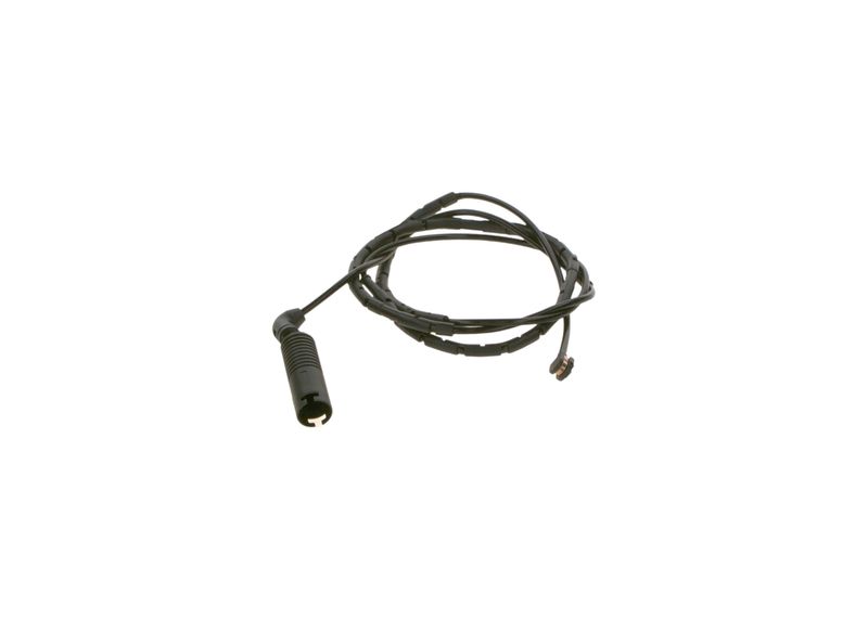 Verschleißsensor