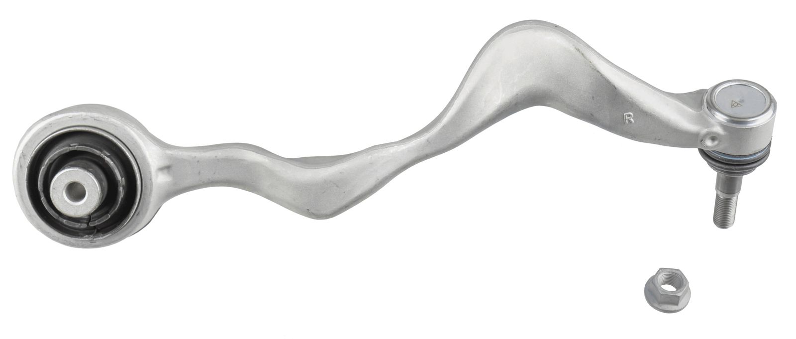 Querlenker