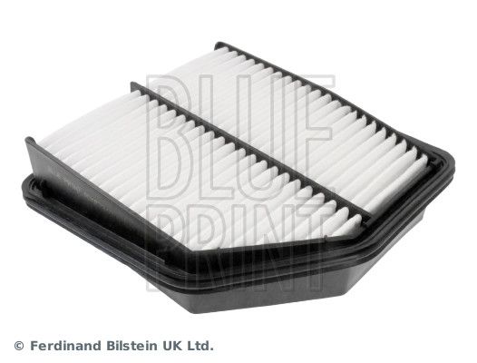 Luftfilter Motorluftfilter Filter