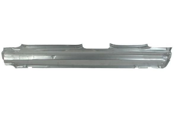 Einstiegsblech Schweller