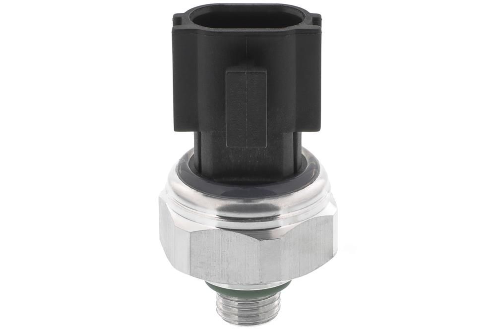 Drucksensor