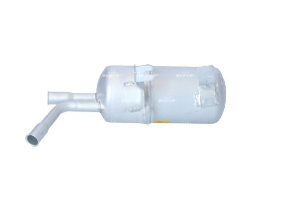 Trockner Klimaanlage