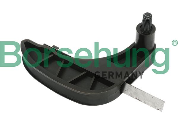 Spanner Steuerkette