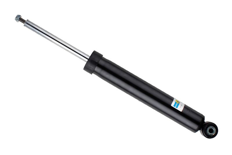 Gas-Stoßdämpfer