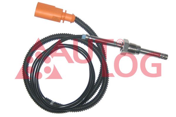 Sensor Abgastemperatur