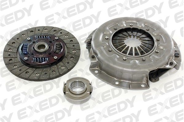 Kupplungs Satz Kupplung Set Kit