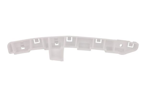 Stoßstangen Halter