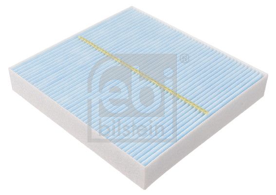 Innenraumfilter Pollenfilter Filter