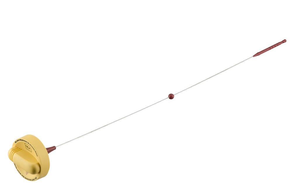 Ölpeilstab