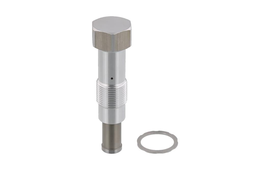 Spanner Steuerkette