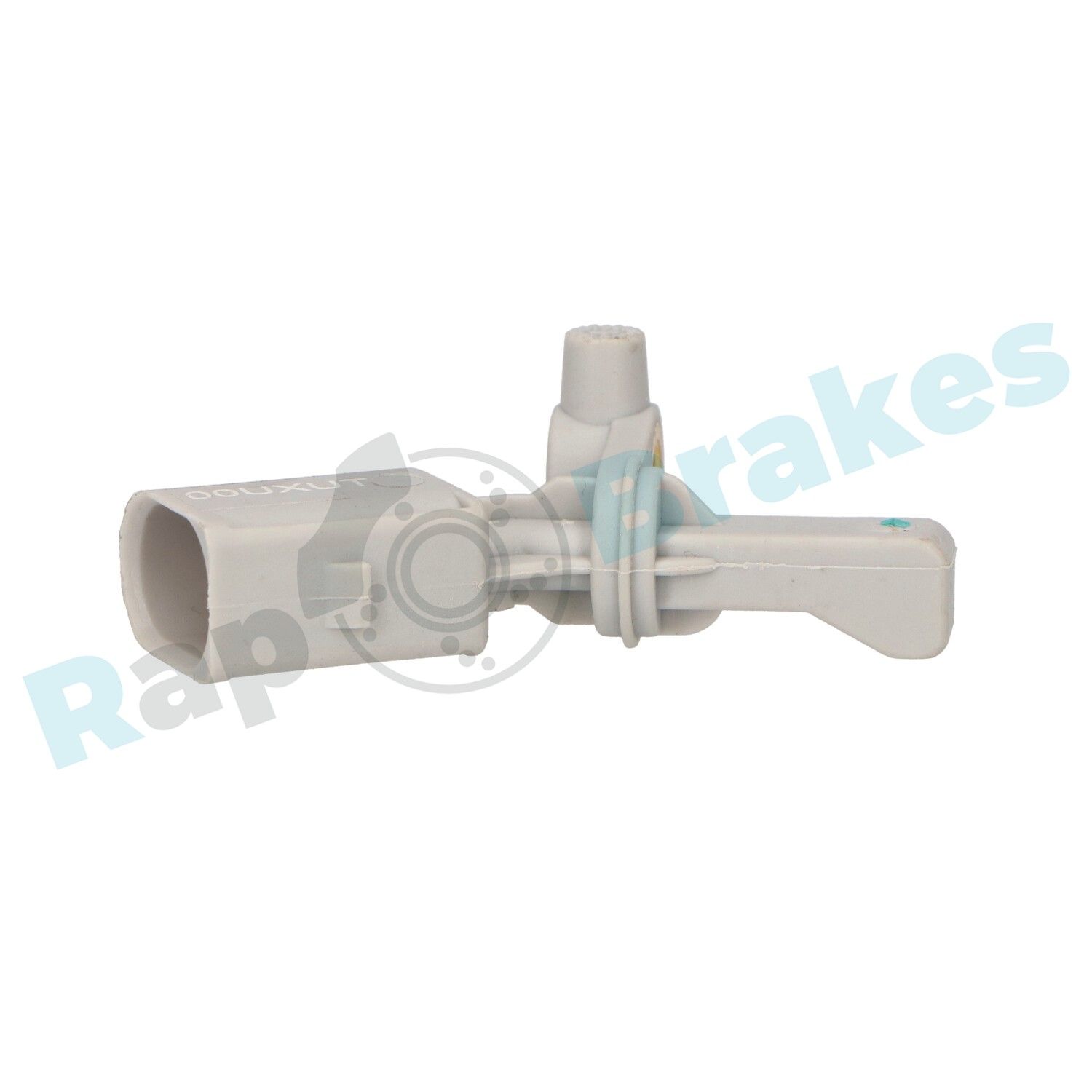 ABS Sensor Drehzahlmesser