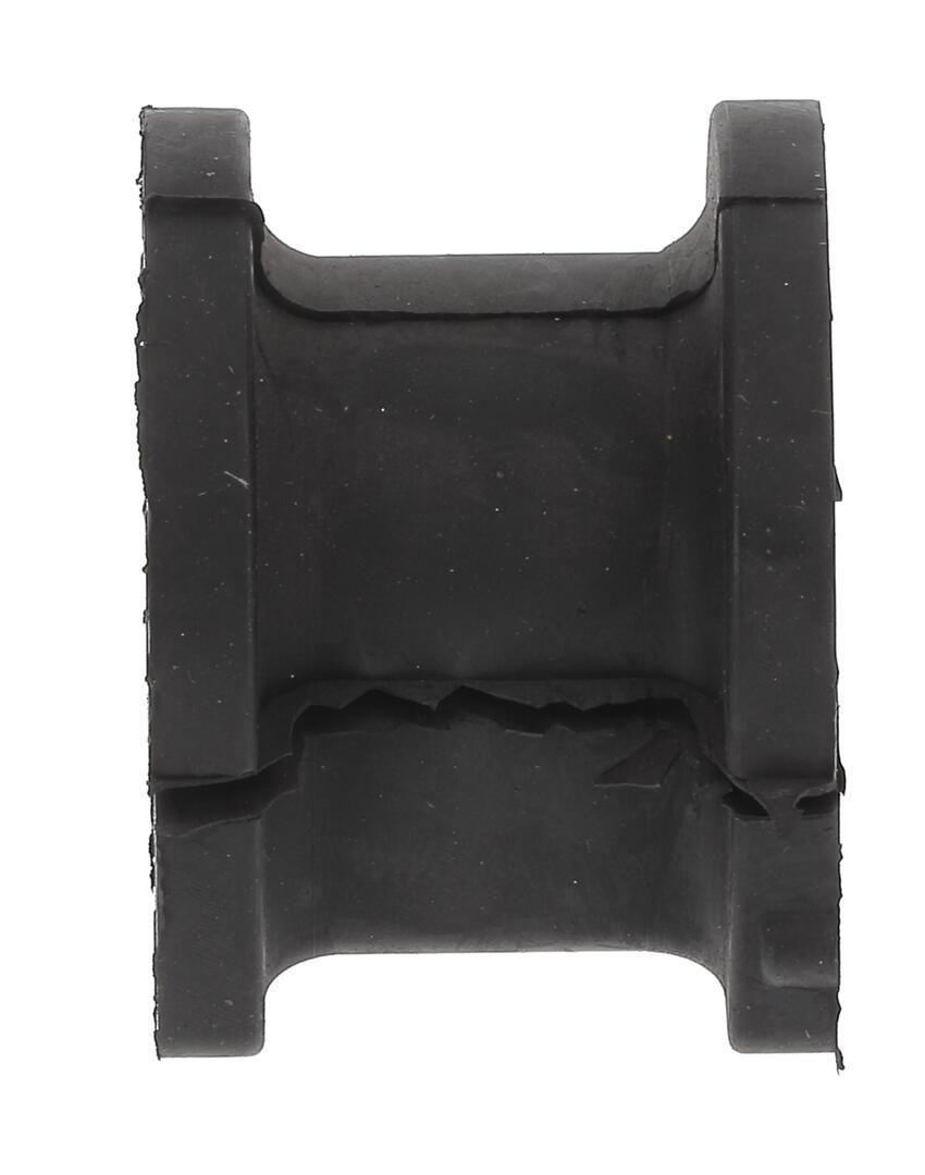 Lagerbuchse Stabilisator