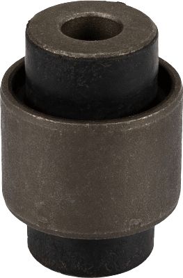 Querlenker Lager
