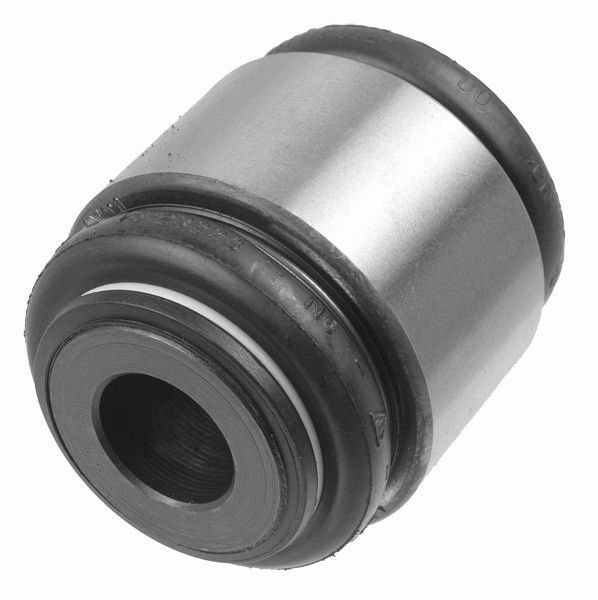 Querlenker Lager