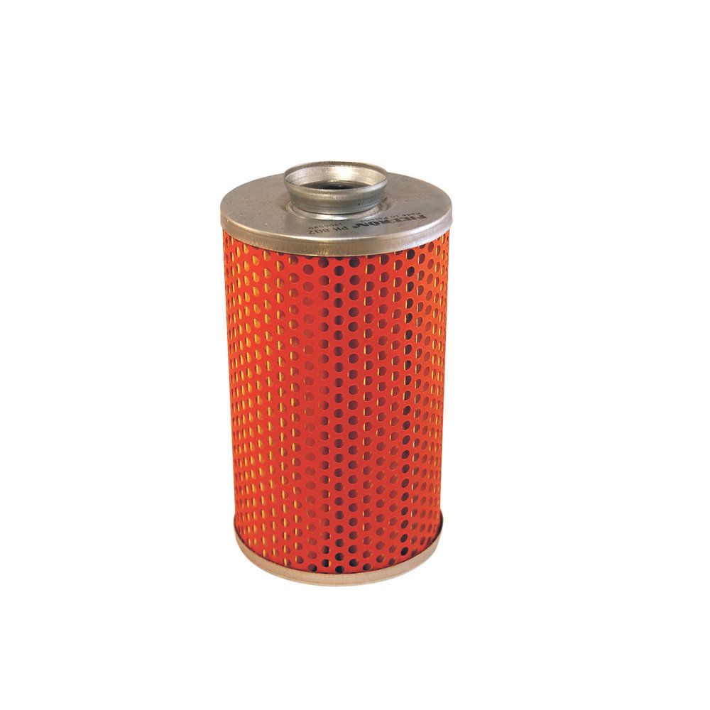 Kraftstofffilter Kraftstoff Filter