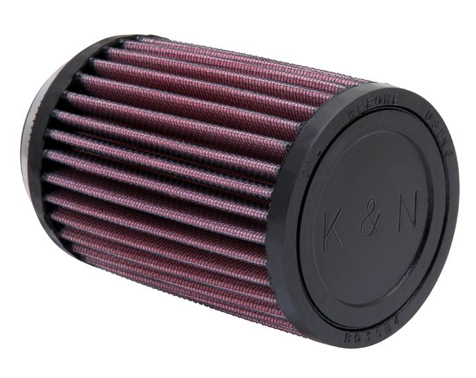 Sport Luftfilter Motorluftfilter Filter