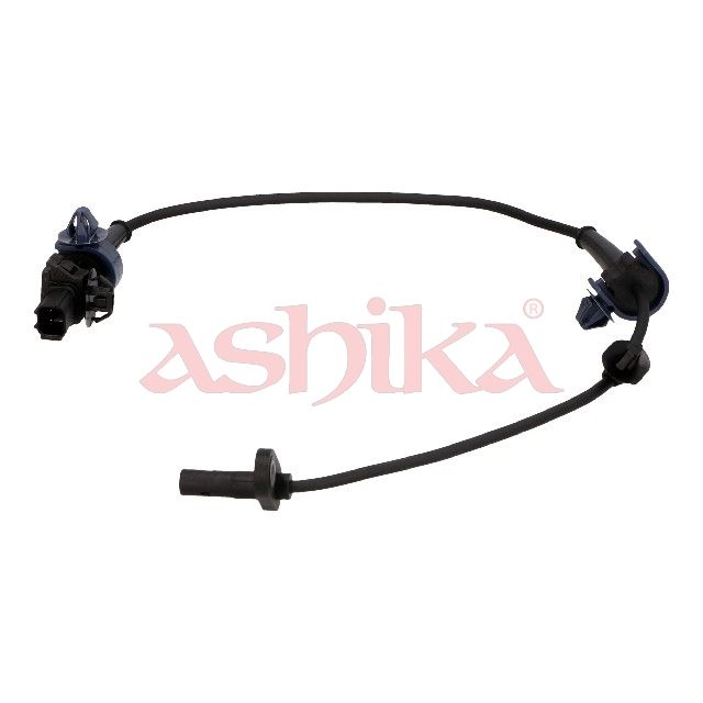ABS Sensor Drehzahlmesser