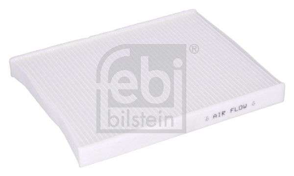 Innenraumfilter Pollenfilter Filter