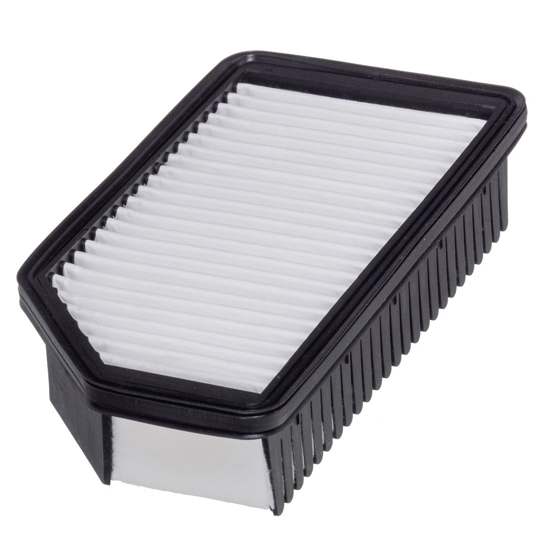 Luftfilter Motorluftfilter Filter