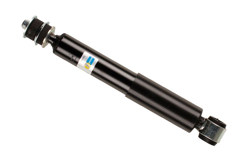Gas-Stoßdämpfer