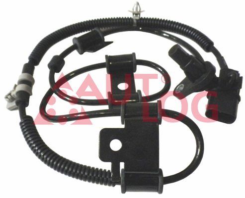 ABS Sensor Drehzahlmesser