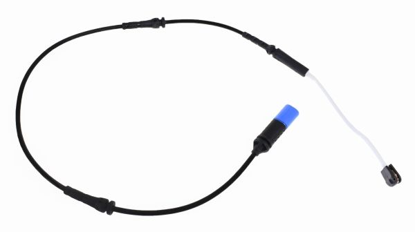 Warnkontakt Kabel Bremsbelagverschleiß