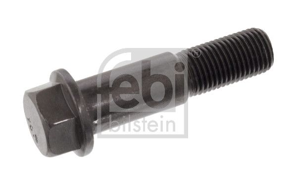 Schraube