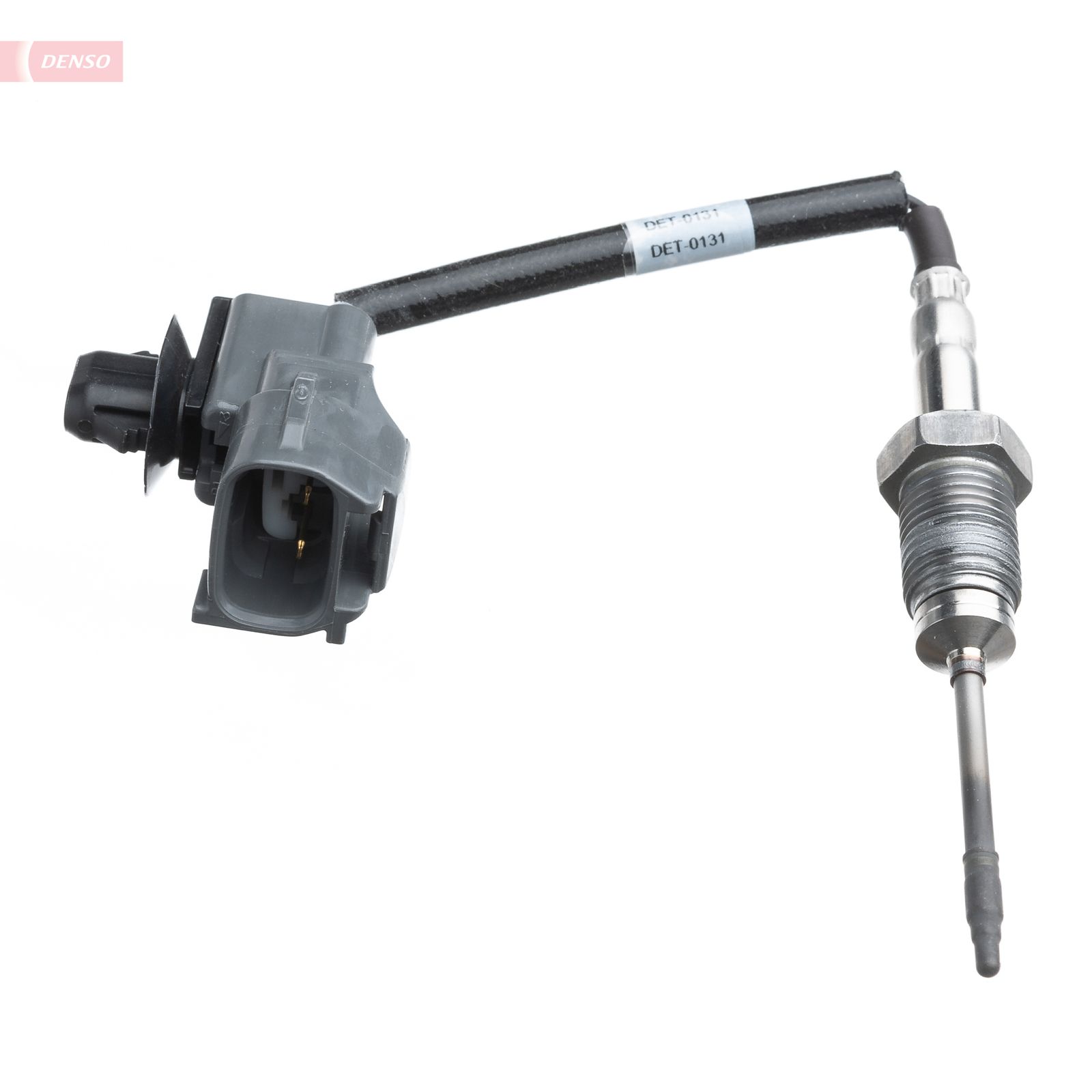 Sensor Abgastemperatur