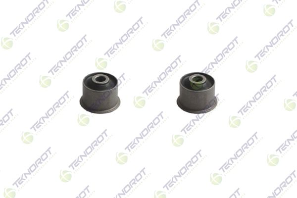 Set: 2 × Querlenkerkugelgelenk