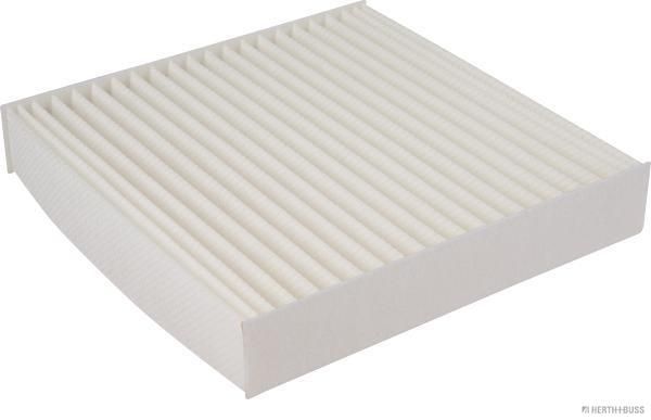 Innenraumfilter Pollenfilter Filter