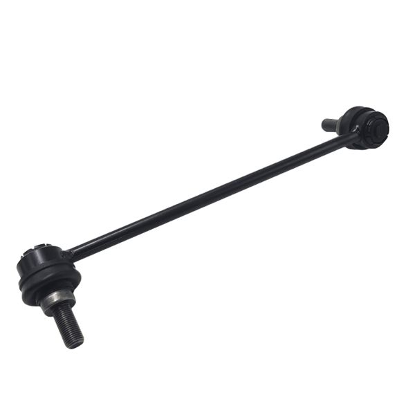 Stabilisatorstangenbindeglied