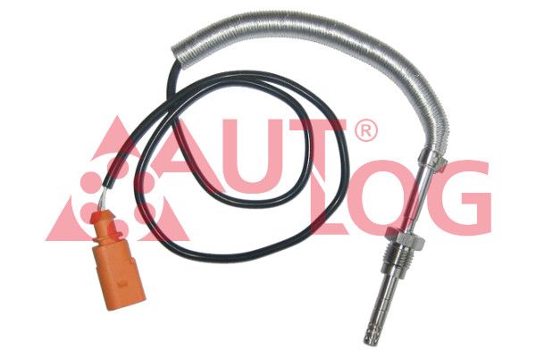 Sensor Abgastemperatur