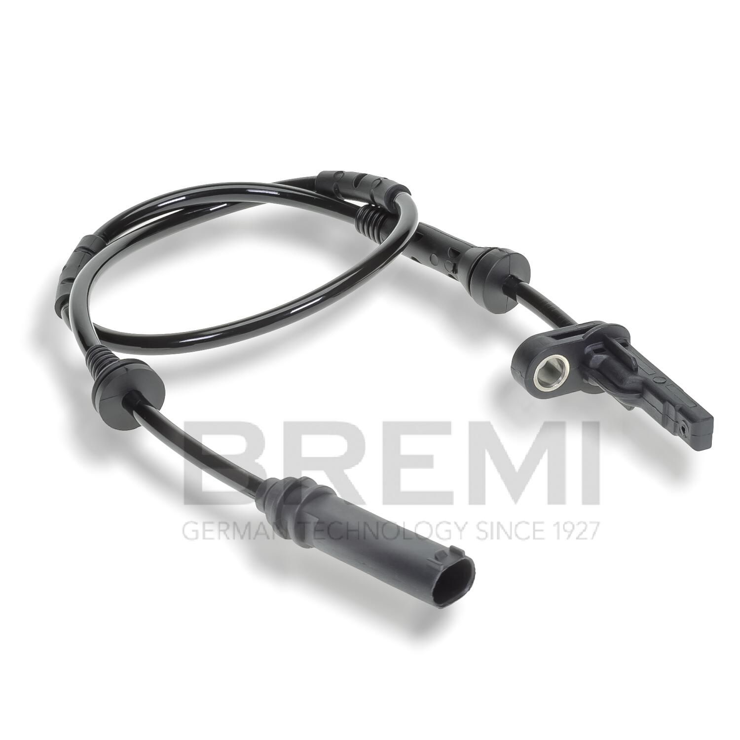 ABS Sensor Drehzahlmesser