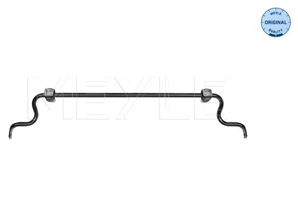 Stabilisator Fahrwerk