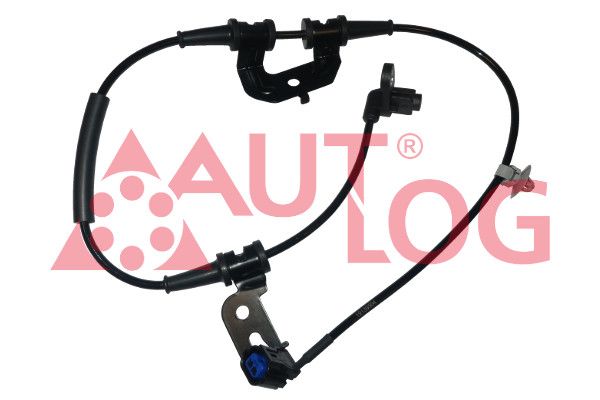 ABS Sensor Drehzahlmesser