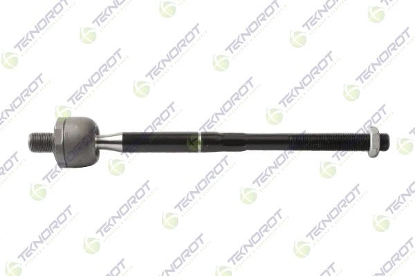 Set: 2 × Spurstange